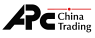 公司logo-背景透明
